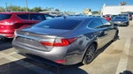 2016 ES 350 Thumbnail 2