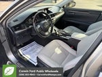 2016 ES 350 Thumbnail 12