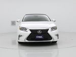 2017 ES 350 Thumbnail 5