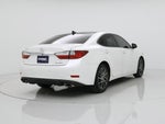 2017 ES 350 Thumbnail 8