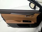 2017 ES 350 Thumbnail 12