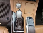 2017 ES 350 Thumbnail 18