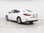 2017 ES 350 Thumbnail 2