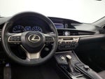 2017 ES 350 Thumbnail 9