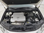 2017 ES 350 Thumbnail 22