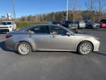 2017 ES 350 Thumbnail 5