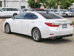 2018 ES 350 Thumbnail 2