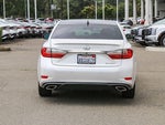 2018 ES 350 Thumbnail 4