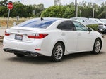 2018 ES 350 Thumbnail 5