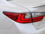 2018 ES 350 Thumbnail 10