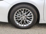 2018 ES 350 Thumbnail 11