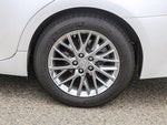 2018 ES 350 Thumbnail 12