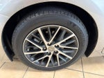2018 ES 350 Thumbnail 2