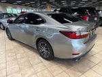 2018 ES 350 Thumbnail 3