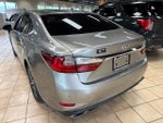 2018 ES 350 Thumbnail 4
