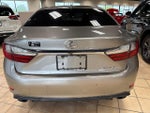 2018 ES 350 Thumbnail 5