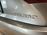 2018 ES 350 Thumbnail 6