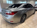 2018 ES 350 Thumbnail 7