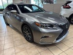2018 ES 350 Thumbnail 8