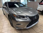 2018 ES 350 Thumbnail 9