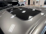 2018 ES 350 Thumbnail 10