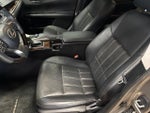 2018 ES 350 Thumbnail 11
