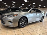 2018 ES 350 Thumbnail 13