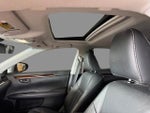 2018 ES 350 Thumbnail 14