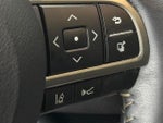 2018 ES 350 Thumbnail 15