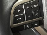 2018 ES 350 Thumbnail 16