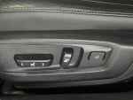 2018 ES 350 Thumbnail 17