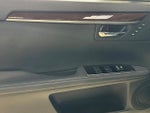 2018 ES 350 Thumbnail 19