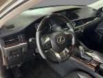 2018 ES 350 Thumbnail 20