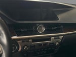 2018 ES 350 Thumbnail 21