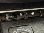 2018 ES 350 Thumbnail 22