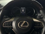 2018 ES 350 Thumbnail 24