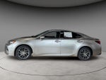 2018 ES 350 Thumbnail 2