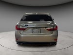 2018 ES 350 Thumbnail 4