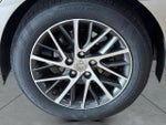 2018 ES 350 Thumbnail 5