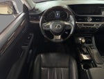 2018 ES 350 Thumbnail 7