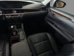 2018 ES 350 Thumbnail 8