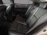 2018 ES 350 Thumbnail 9