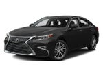2018 ES 350 Thumbnail 1
