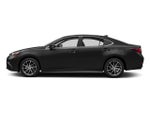 2018 ES 350 Thumbnail 2