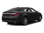 2018 ES 350 Thumbnail 3
