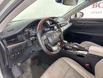 2016 ES 350 Thumbnail 10