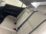2016 ES 350 Thumbnail 11