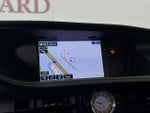 2016 ES 350 Thumbnail 16
