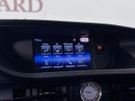 2016 ES 350 Thumbnail 18