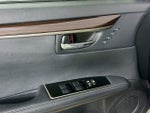 2016 ES 350 Thumbnail 21